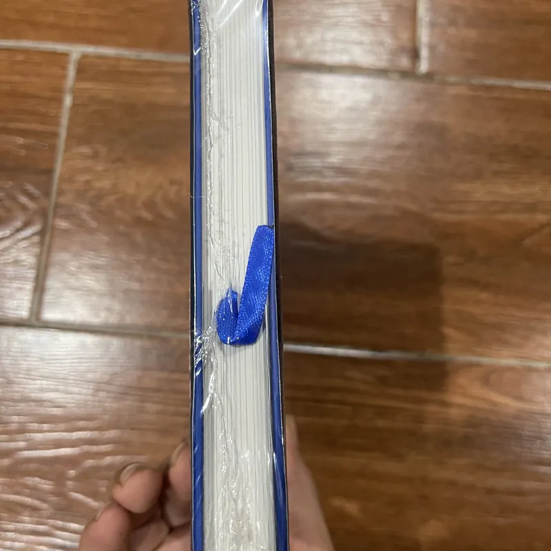 FIBONACCI TRADING - CAROLYN BORODEN (k3) 628105