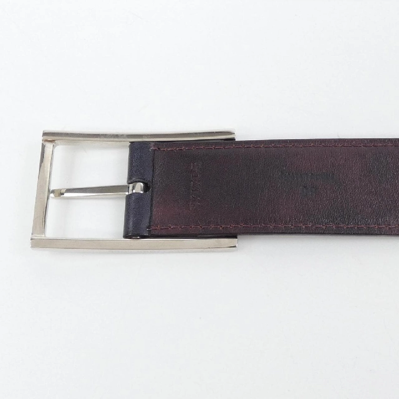 Dây lưng JOHN LOBB - Hàng hiệu Chính hãng 883505