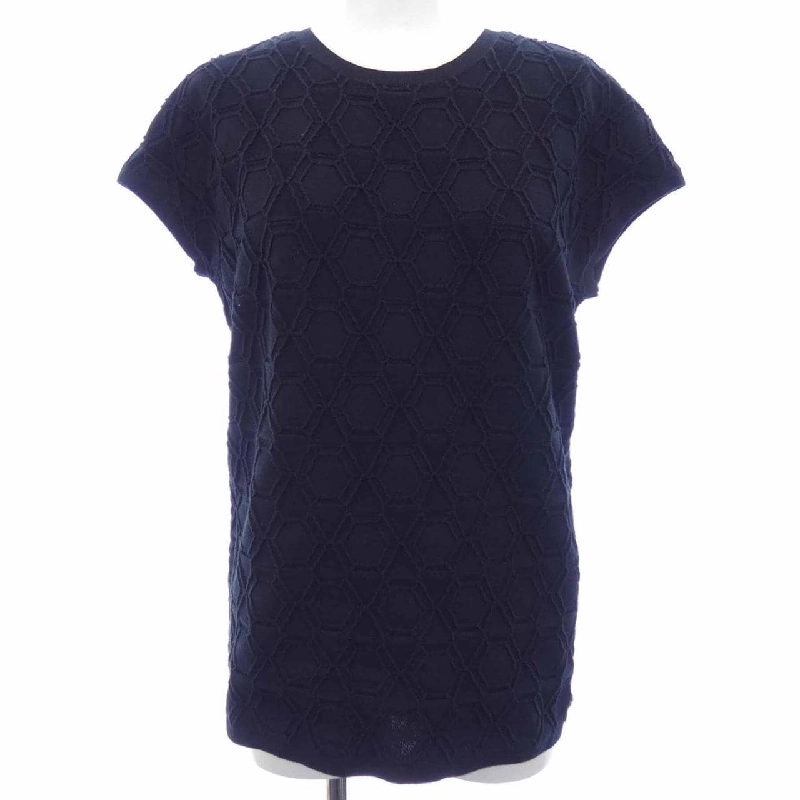 CHANEL Top - Hàng hiệu Authentic 640808