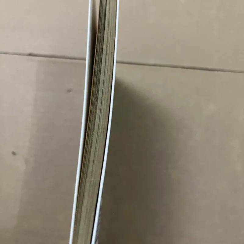 20 Phút Làm Chủ Thời Gian 999092