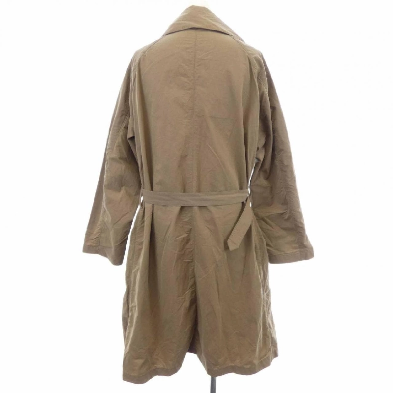 COMOLI K01-04004 Áo khoác - Hàng hiệu Authentic 886502