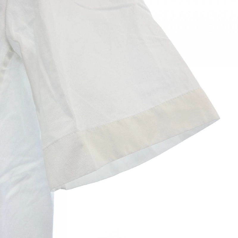 【Khuyến mãi】Áo MARNI 640556