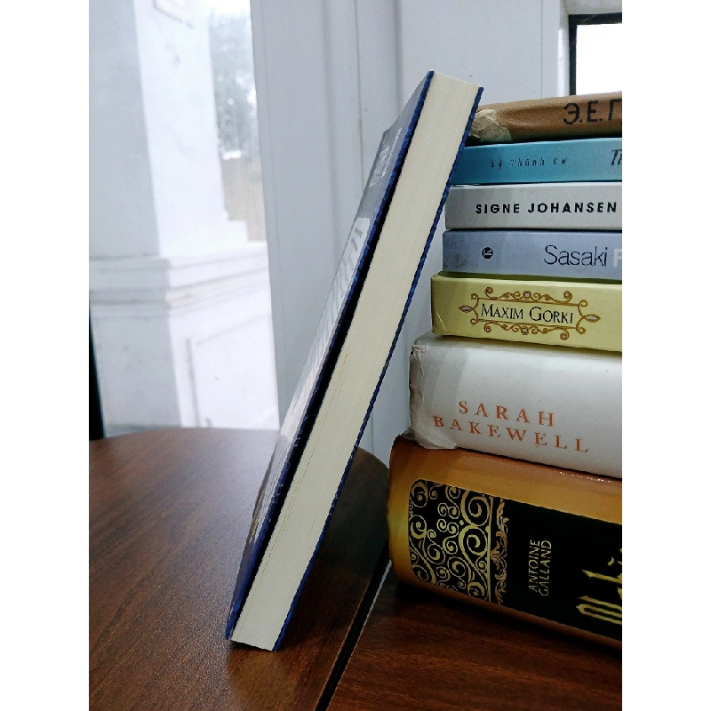 Kiếp nào ta cũng tìm thấy nhau – Brian Weiss 551957