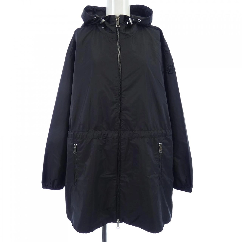 Áo khoác MONCLER WETE 632598