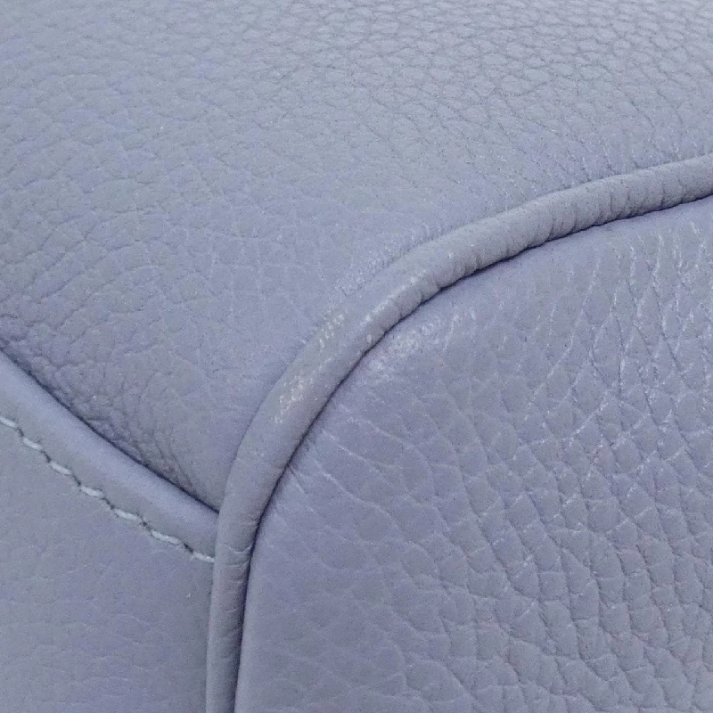 Túi xách đeo vai Celine Teen Soft16 196853CR8 - Hàng hiệu Authentic 776506