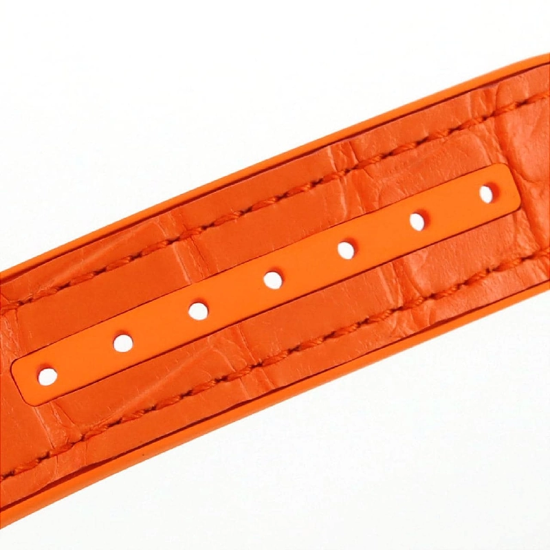 Đồng hồ Frank Muller Vanguard 7 Days Power Reserve Skeleton V45S6SQTACOR SS Cơ - Hàng hiệu Chính hãng 883502