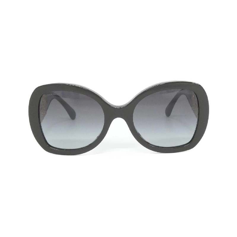 Chanel 5531 A Kính mát - Hàng hiệu Authentic 773268