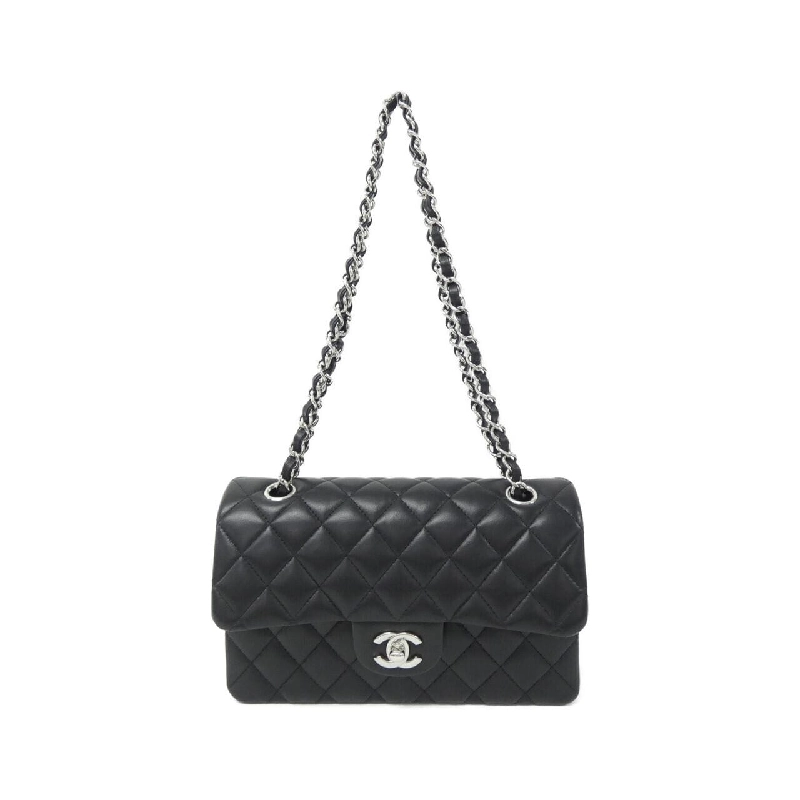 Túi xách chéo Chanel 1113 612555