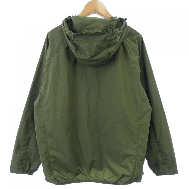 【クーポン対象】Áo khoác Margaret Howell 638861