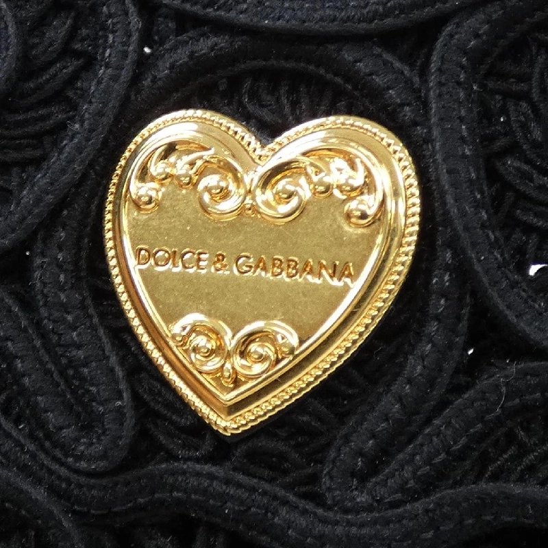 Túi DOLCE&GABBANA - Hàng hiệu Authentic 832103