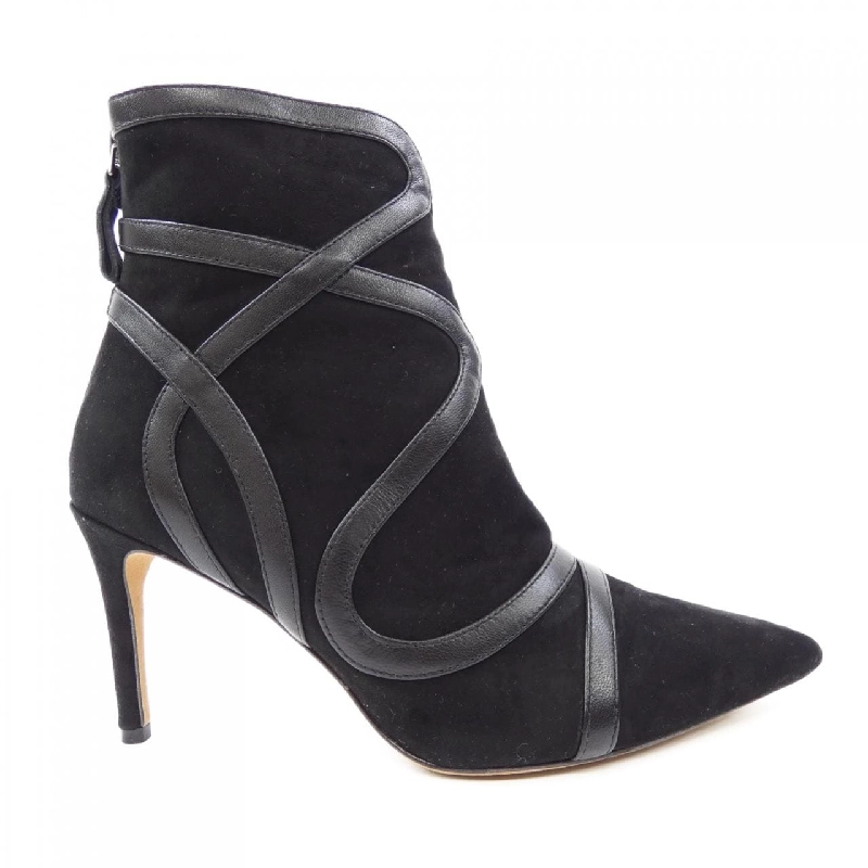 ALEXANDREBIRMAN Giày bốt 656239