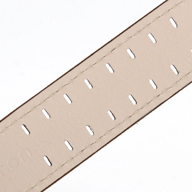 Đồng hồ Hamilton Khaki Field Titanium Auto H70205860 SS - Hàng hiệu Chính hãng 887576