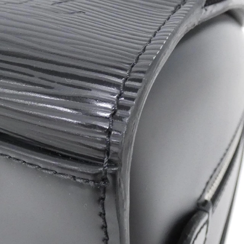 Túi Louis Vuitton Epi Pont Neuf GM M59042 613734