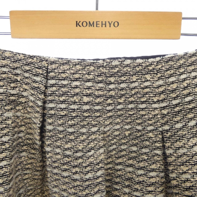 M'S GRACY Skirt 647508