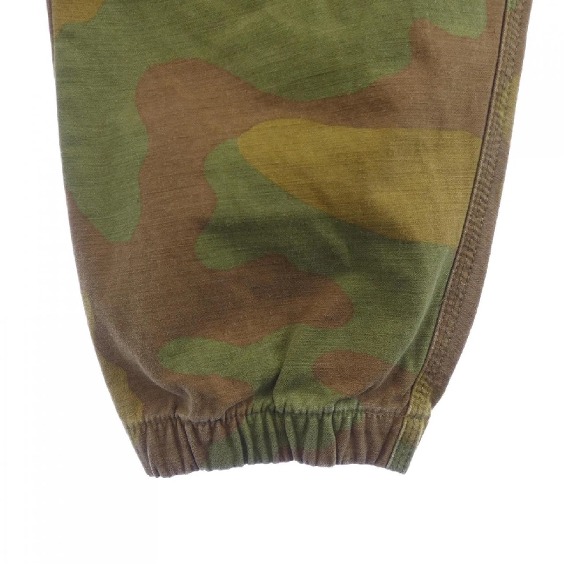 Quần DSQUARED2 S74KB0560 - Hàng hiệu Authentic 882800