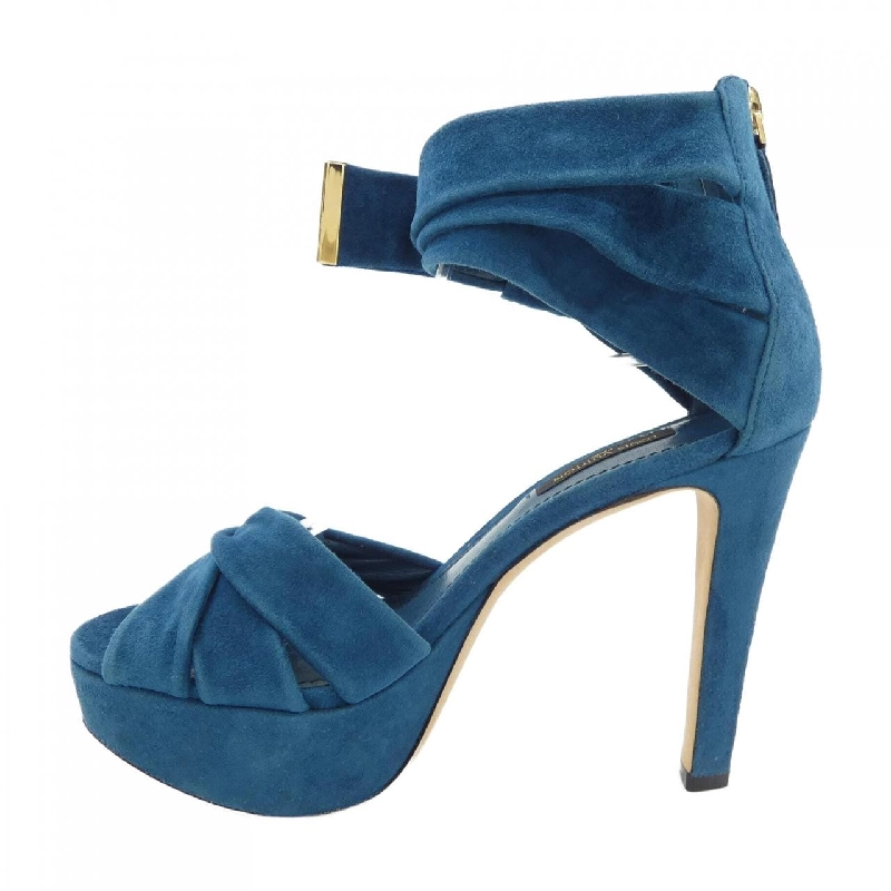 Giày sandal LOUIS VUITTON - Hàng hiệu Authentic 663243