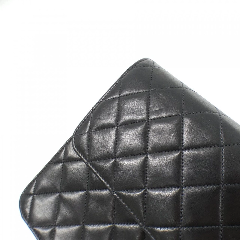 Túi xách chéo Chanel - Hàng hiệu Authentic 768744