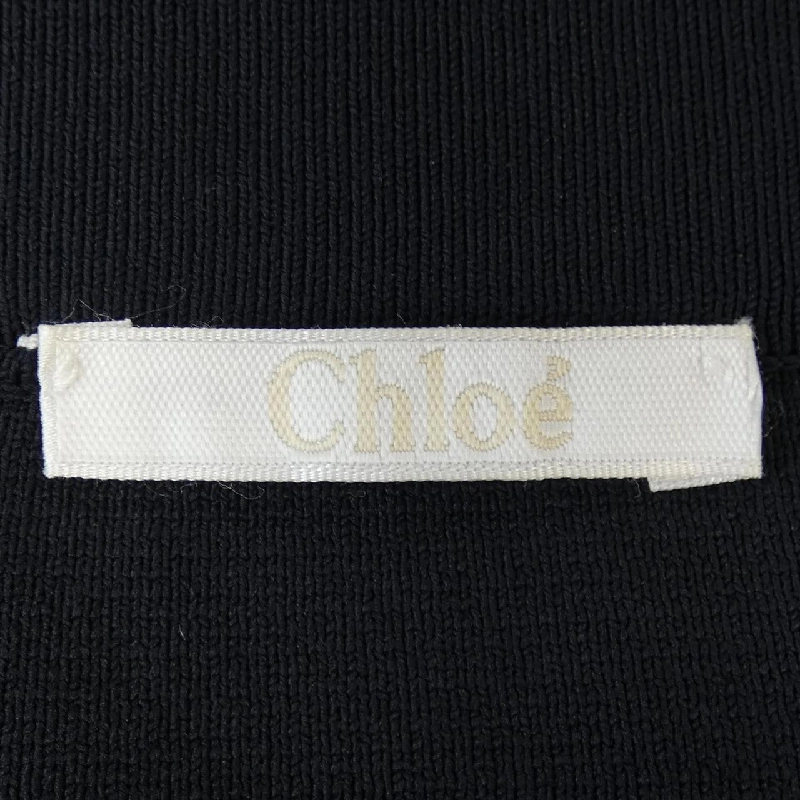 Chân váy Chloe - Hàng hiệu Chính hãng 824389