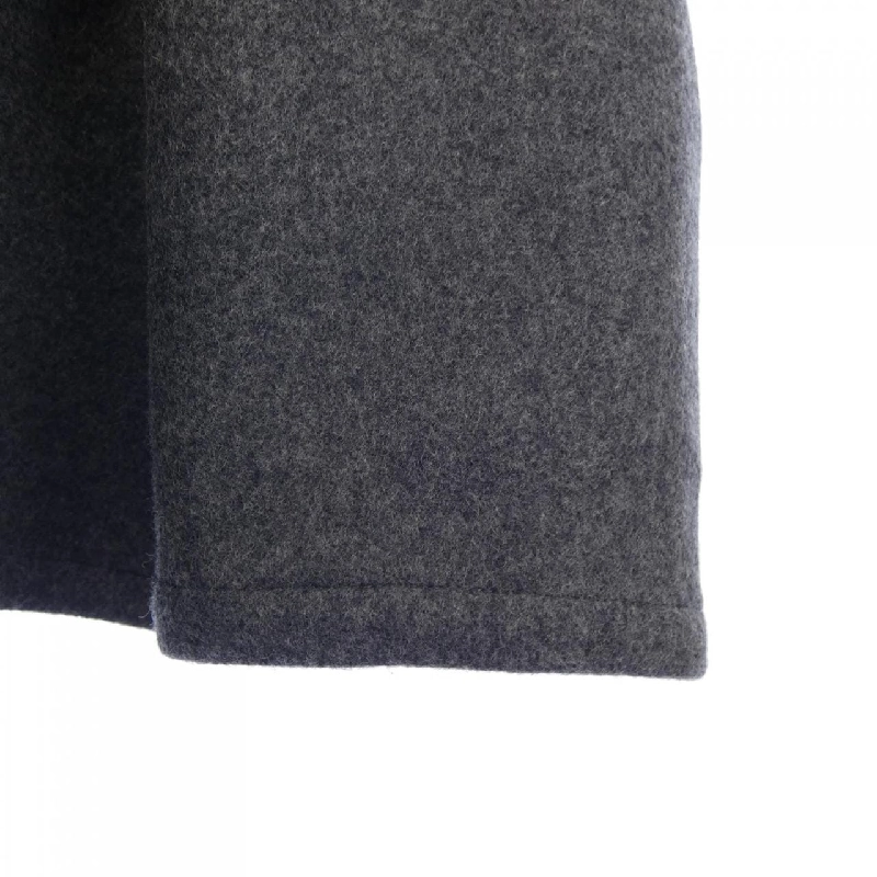 Áo khoác ENFOLD 642037