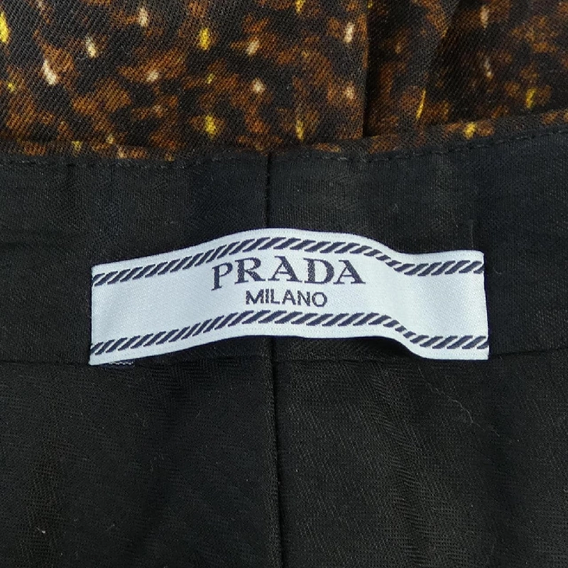 Quần PRADA P2156G S111 1G1Q 647461
