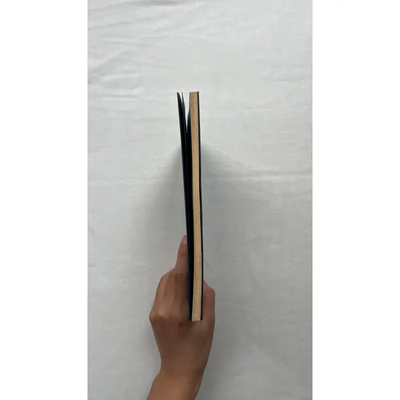 Assurances - J.O. Morgan  786338