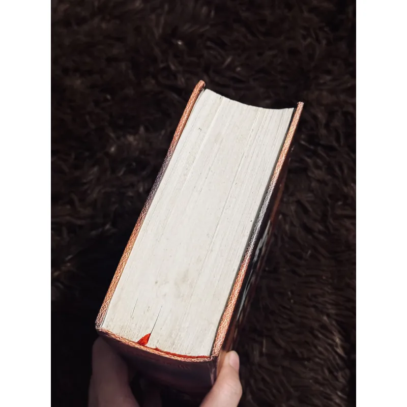 Hiệp sĩ Sainte - Hermine 975546