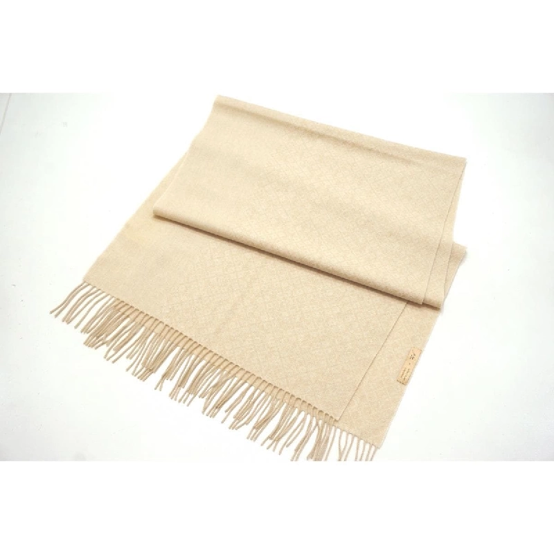 Khăn choàng cashmere - Hàng hiệu Authentic 878840