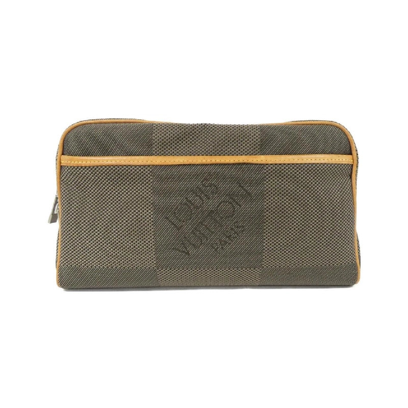 Túi Louis Vuitton Damier Jean Acrobat M93619 618402