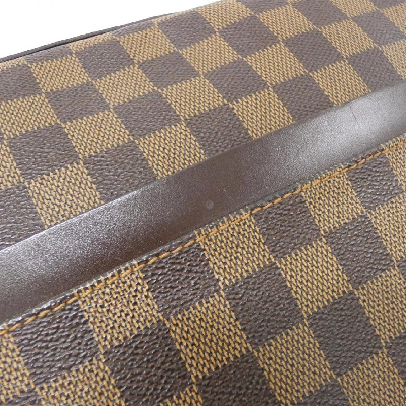 Túi xách vai Louis Vuitton Damier Dorseau N45251 - Hàng hiệu Chính hãng 768051
