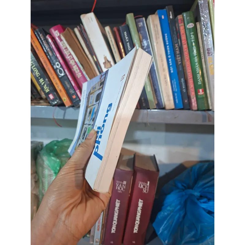 Trường thơ Hải Phòng 999295