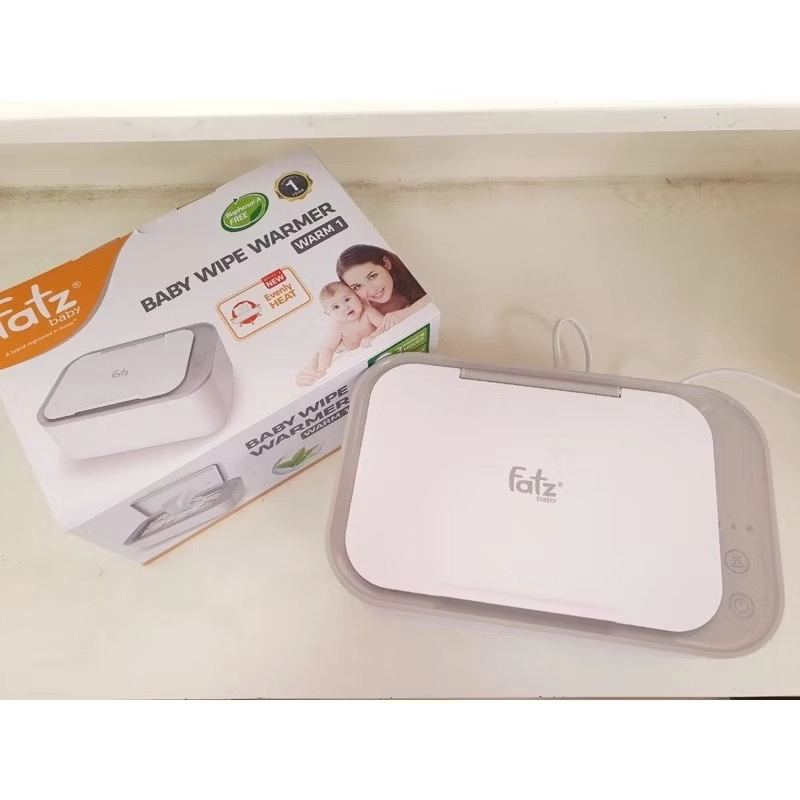 Máy làm ấm khăn ướt 454149