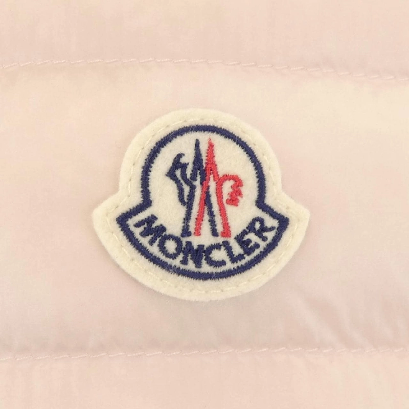 Áo gile Moncler MONCLER 637306