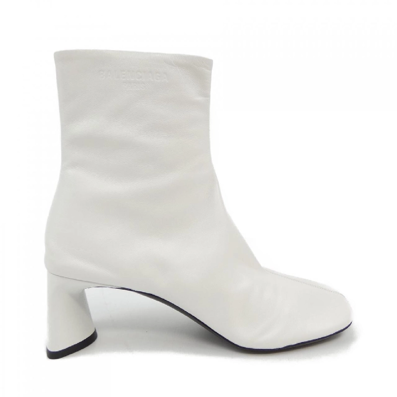 Giày bốt BALENCIAGA 663994