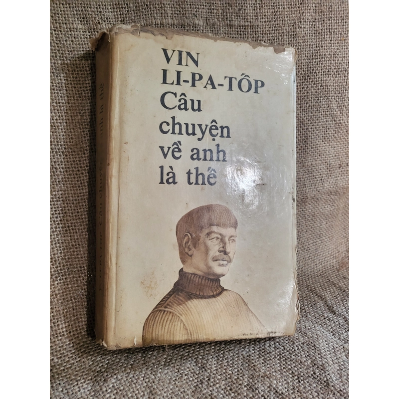 Câu chuyện của anh là thế | nhà xuất bản Vầu vồng 322439