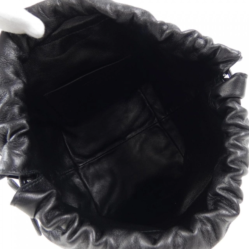 【Mã giảm giá】Túi JIL SANDER của Jill Sander 661176