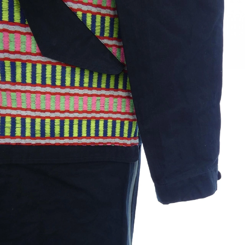 Áo khoác Julien David - Hàng hiệu Authentic 900642