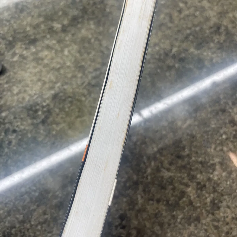 Thiên nga đen Nassim Nicholas Taleb 713215