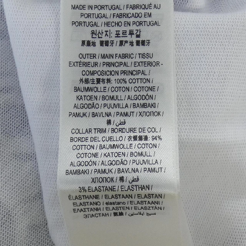 Áo phông BURBERRY 635088