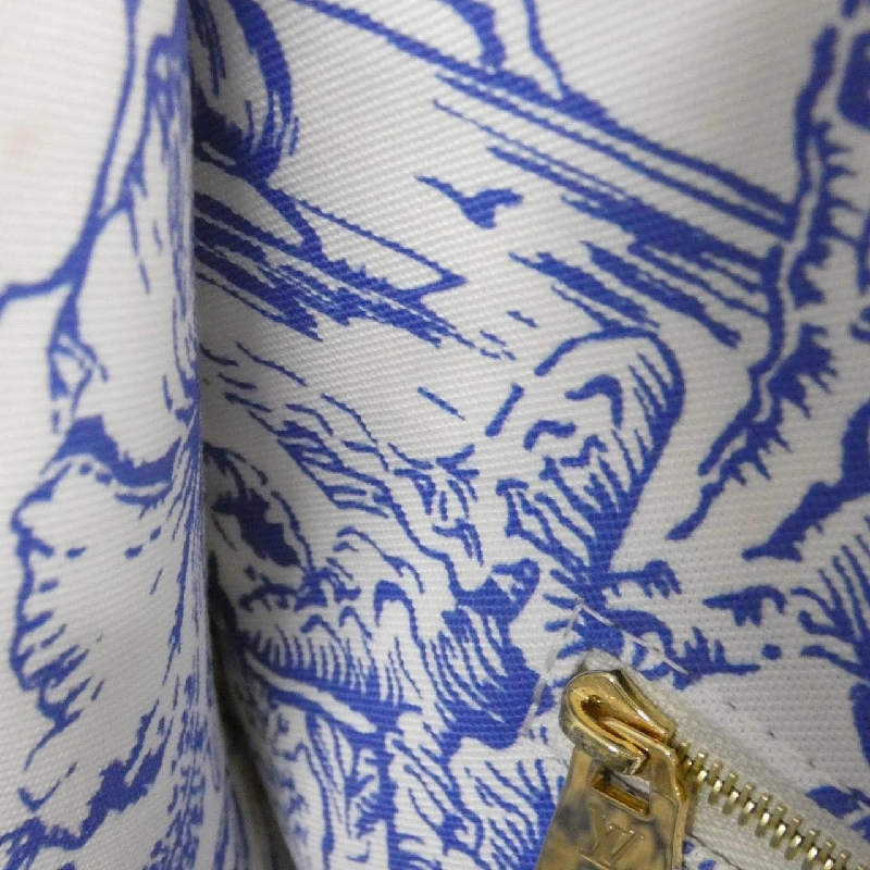 Túi Louis Vuitton Monogram OnTheGo MM M11262 614537