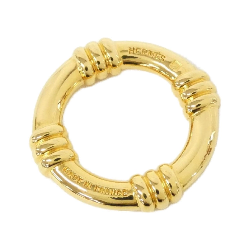 Khăn quàng cổ Hermès V 601030S - Hàng hiệu Chính hãng 773762