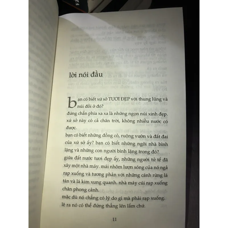 Tình ơi là tình - elfriede jelinek 1022548