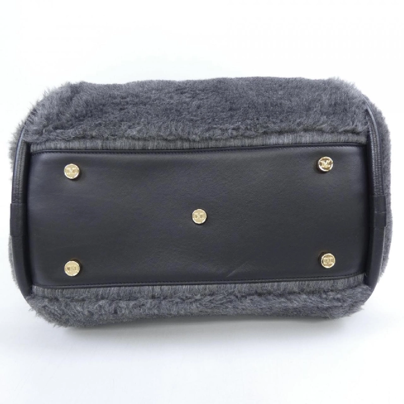 Túi xách Max Mara - Hàng hiệu Chính hãng 832444