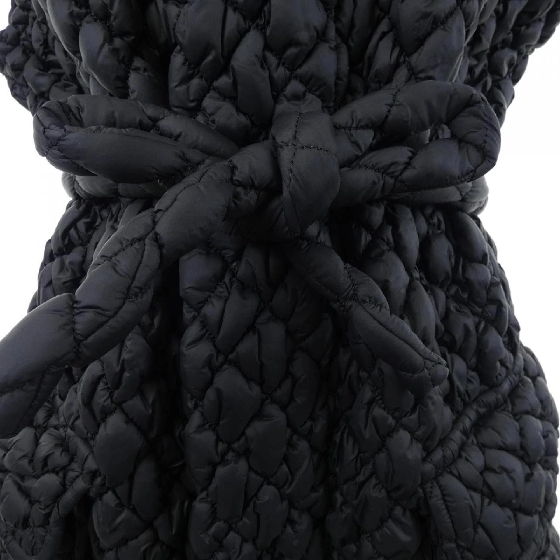 Áo gile ISSEY MIYAKE IM43FE010 - Hàng hiệu Chính hãng 774355