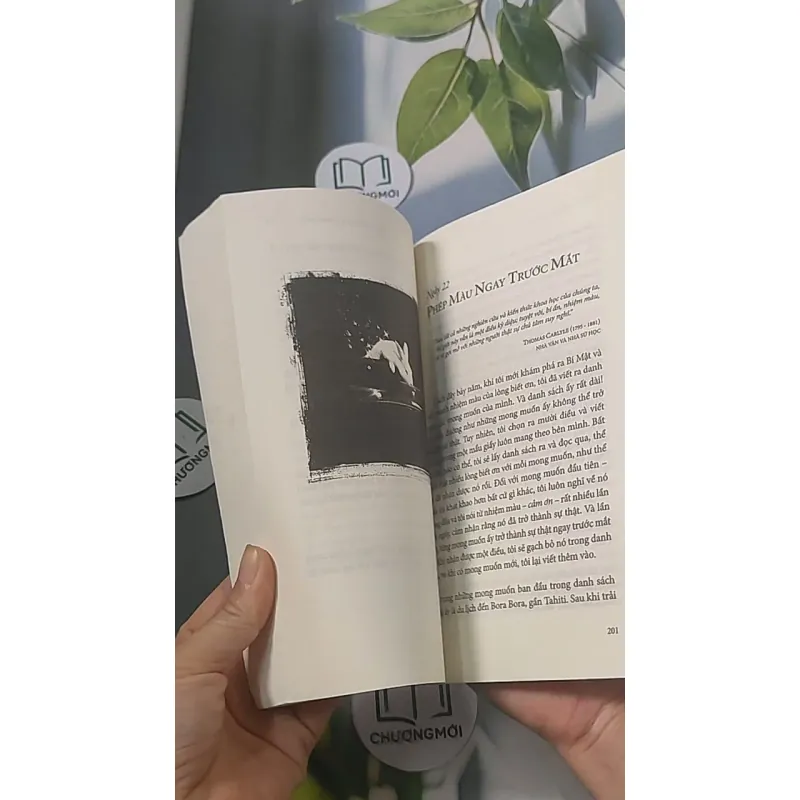 The Magic - Rhonda Byrne 688463