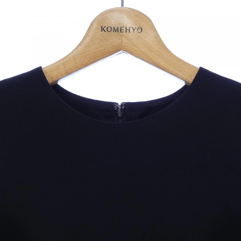 Theory 01-3305200 Váy - Hàng hiệu Chính hãng 809186