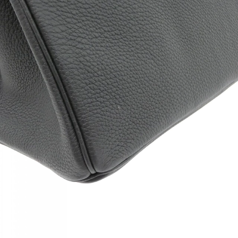 Túi Hermès Birkin 30cm 044577CD 618205