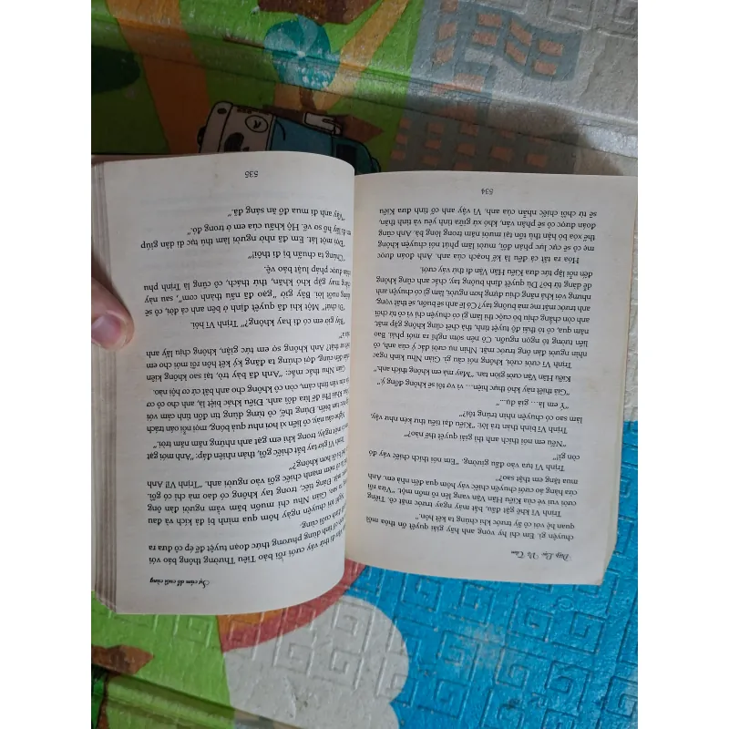 Sự Cám Dỗ Cuối Cùng 975672