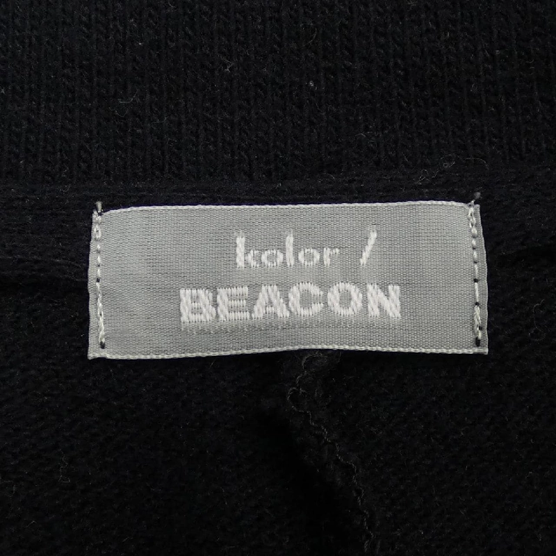 Áo khoác Kolor - Hàng hiệu Authentic 898752