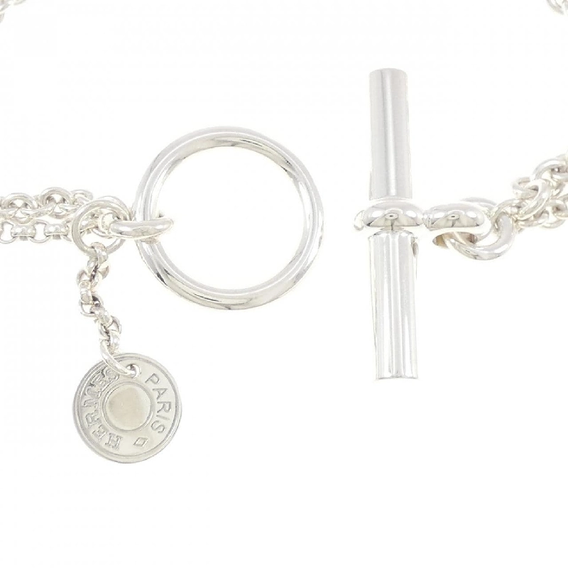 Elie Saab New Farandole Small Bracelet - Hàng hiệu Authentic 849629