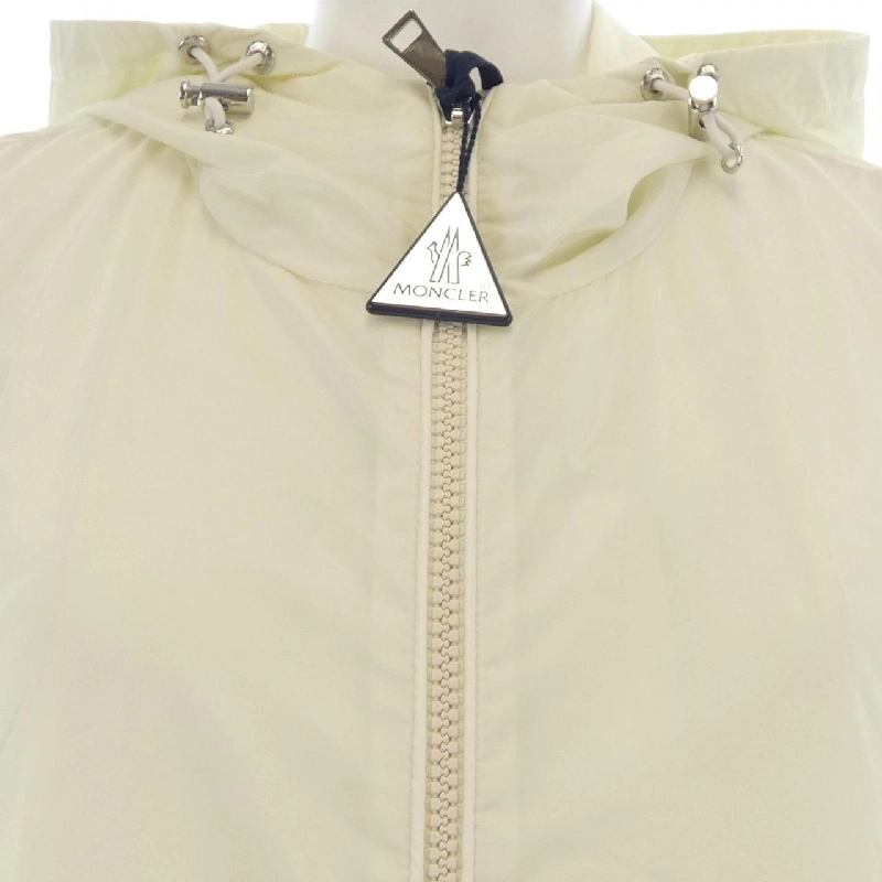 【Mã giảm giá】Áo khoác Moncler MONCLER 637238